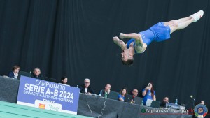 serie a2 lodadio marco lpg01580 ph pagliaricci ferraro